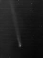 Comet 17
